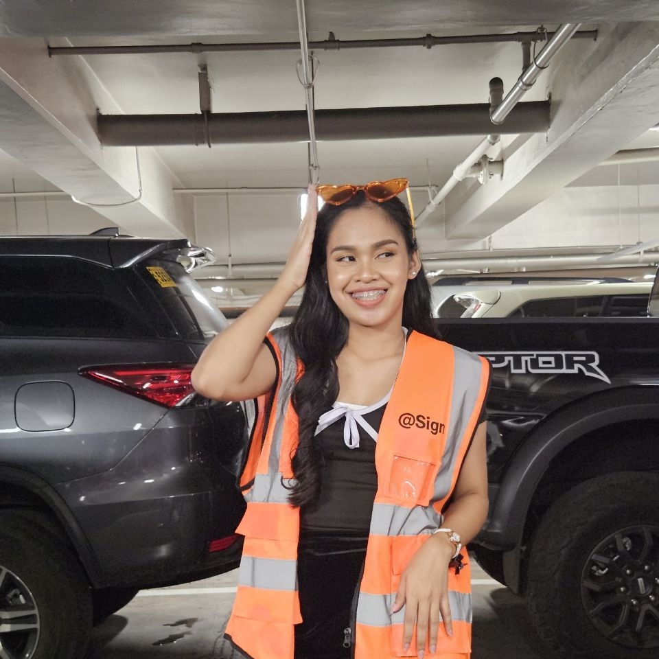 chikay.base.eth 🧬 pfp