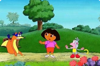 Embed from @adrienne