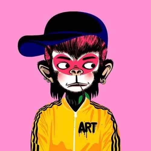 BerkeyDitt454171 (berkeyditt454171) Farcaster social identity (Fname handle) PFP