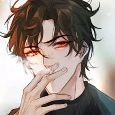 EventEmcee's Farcaster avatar