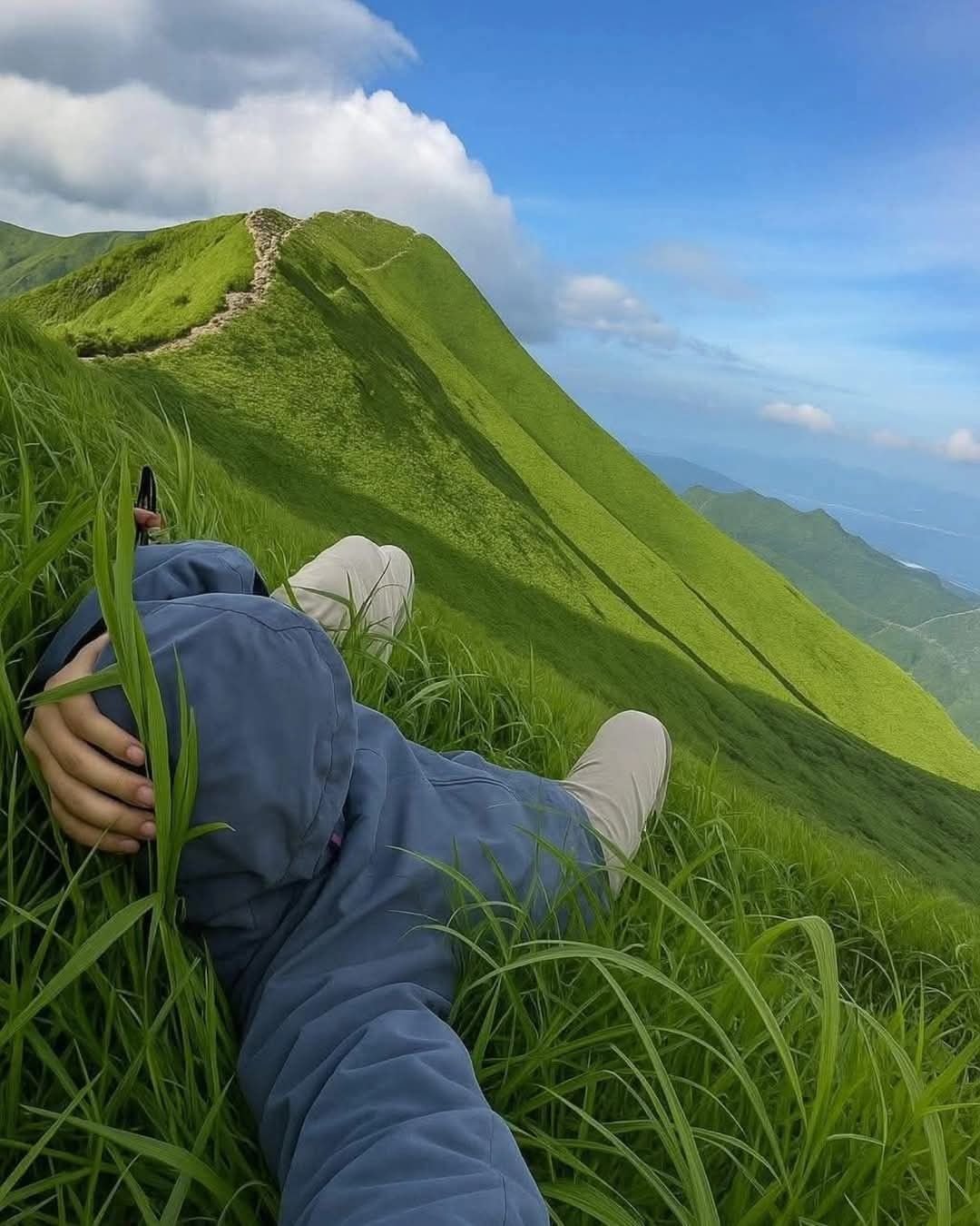 dussymussy.base.eth Basenames (.base.eth domains) based on ENS PFP