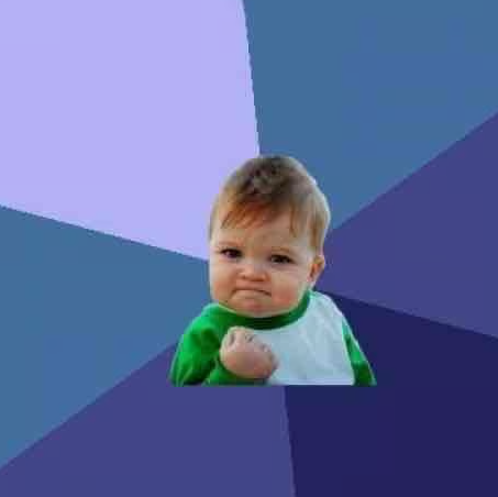 Bony (bonyy) Farcaster social identity (Fname handle) PFP