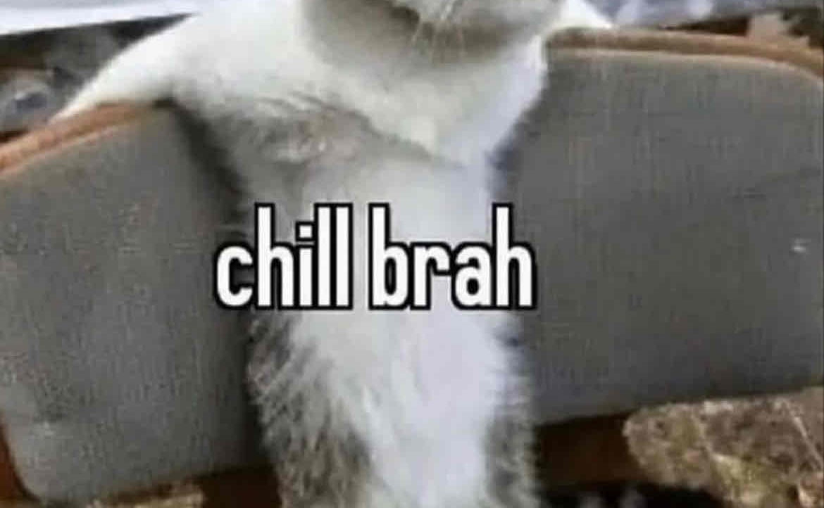 shiny (shinyboi.lens) Lens social identity (.lens handle) PFP