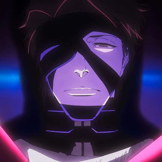 harbox (harbox.lens) Lens social identity (.lens handle) PFP