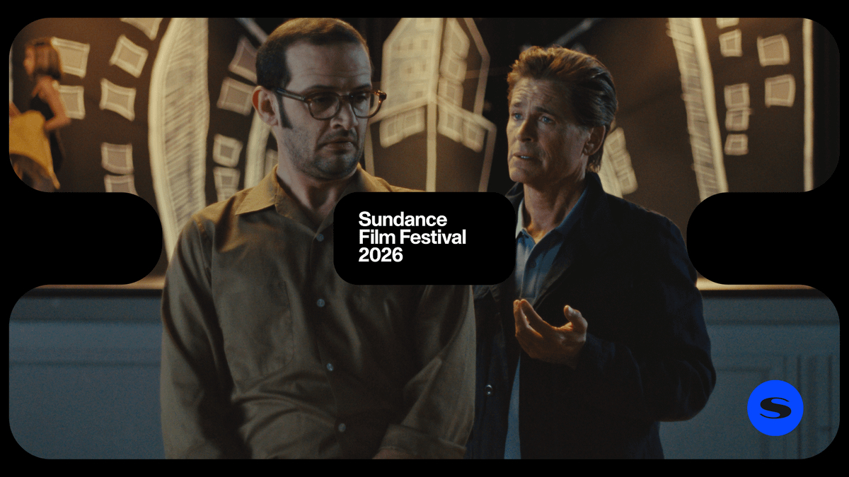 Embed from @sequelmovies