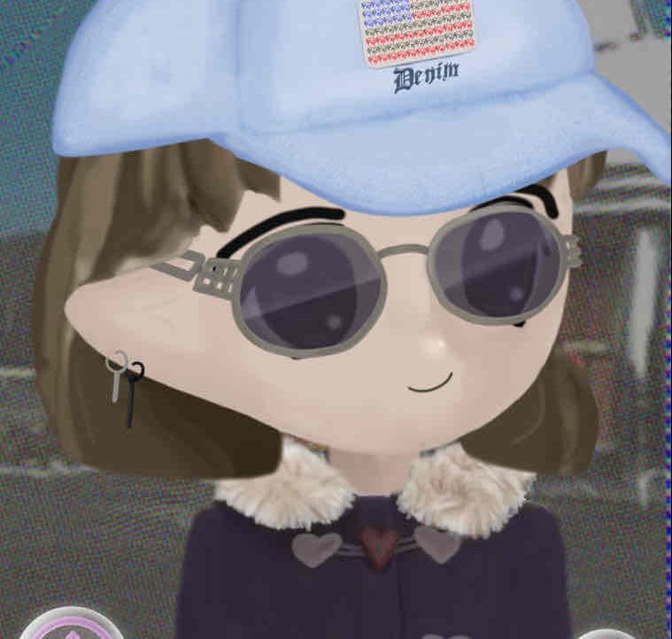 wastemon pfp