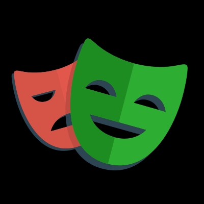 Histeria pfp