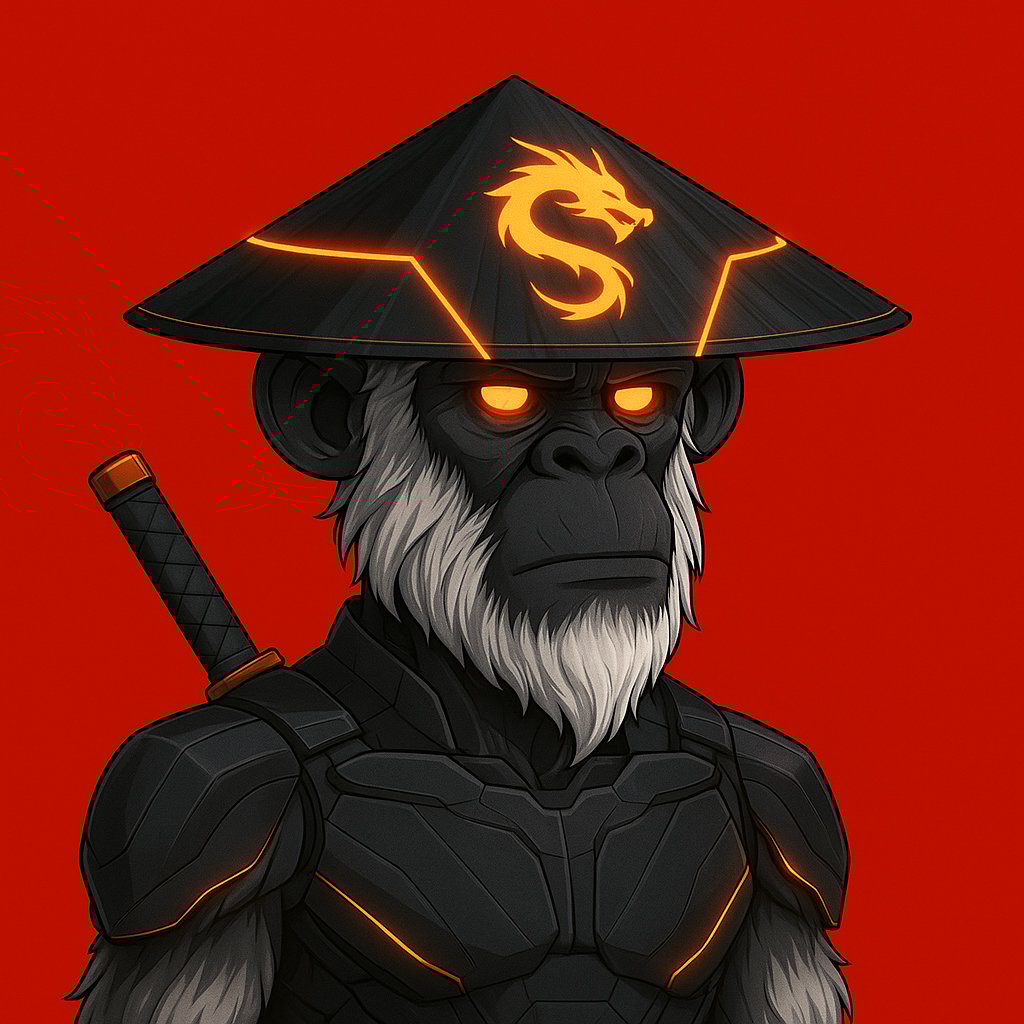 xebecmoon pfp