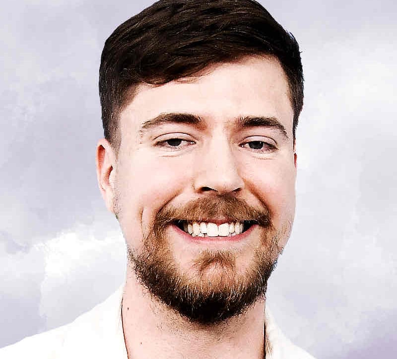 Lebowski (lebowskibig.eth) Ethereum Name Service (ENS and .eth domain) PFP