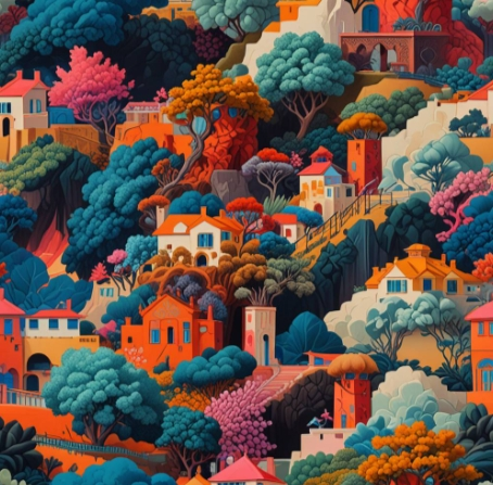 noenoe Farcaster social identity (Fname handle) PFP