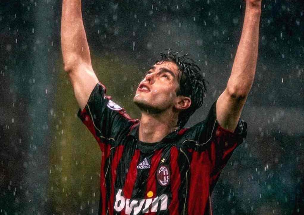 Hanter Hunter (hapupis) Farcaster social identity (Fname handle) PFP