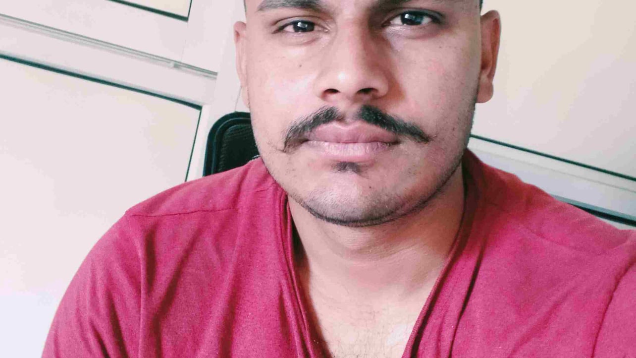 cryptolearn.lens Lens social identity (.lens handle) PFP