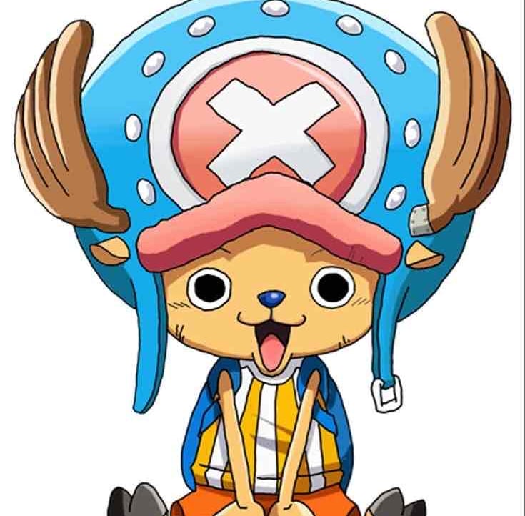 Charles pfp