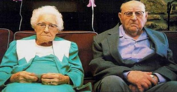 Embed from @adrienne