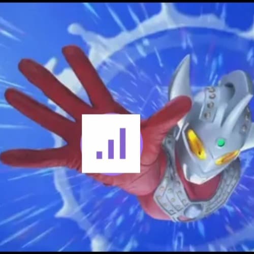 UltramenClanker