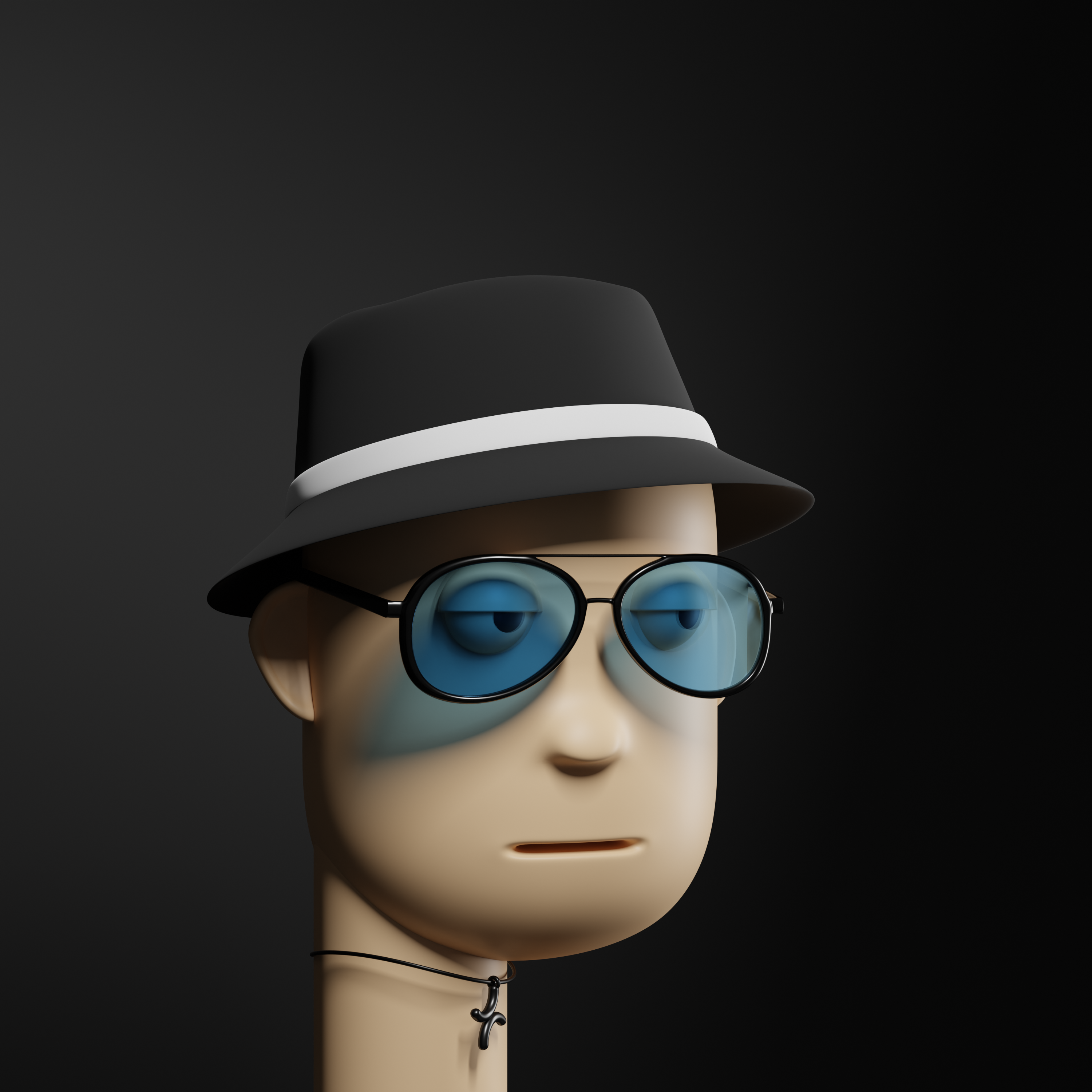 w3_sebby's Farcaster avatar