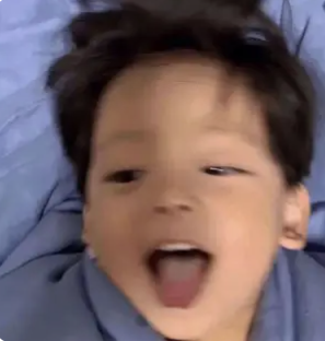 dreamhawk Farcaster social identity (Fname handle) PFP