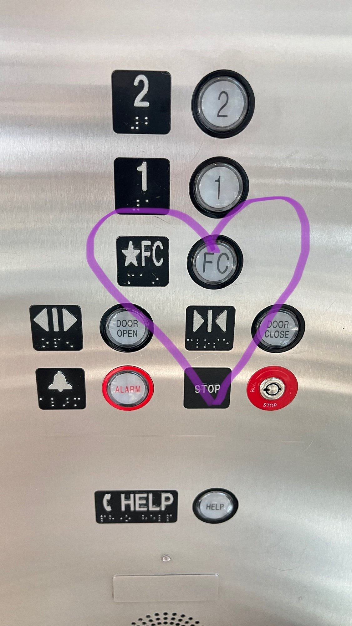 Embed from @maryams.eth