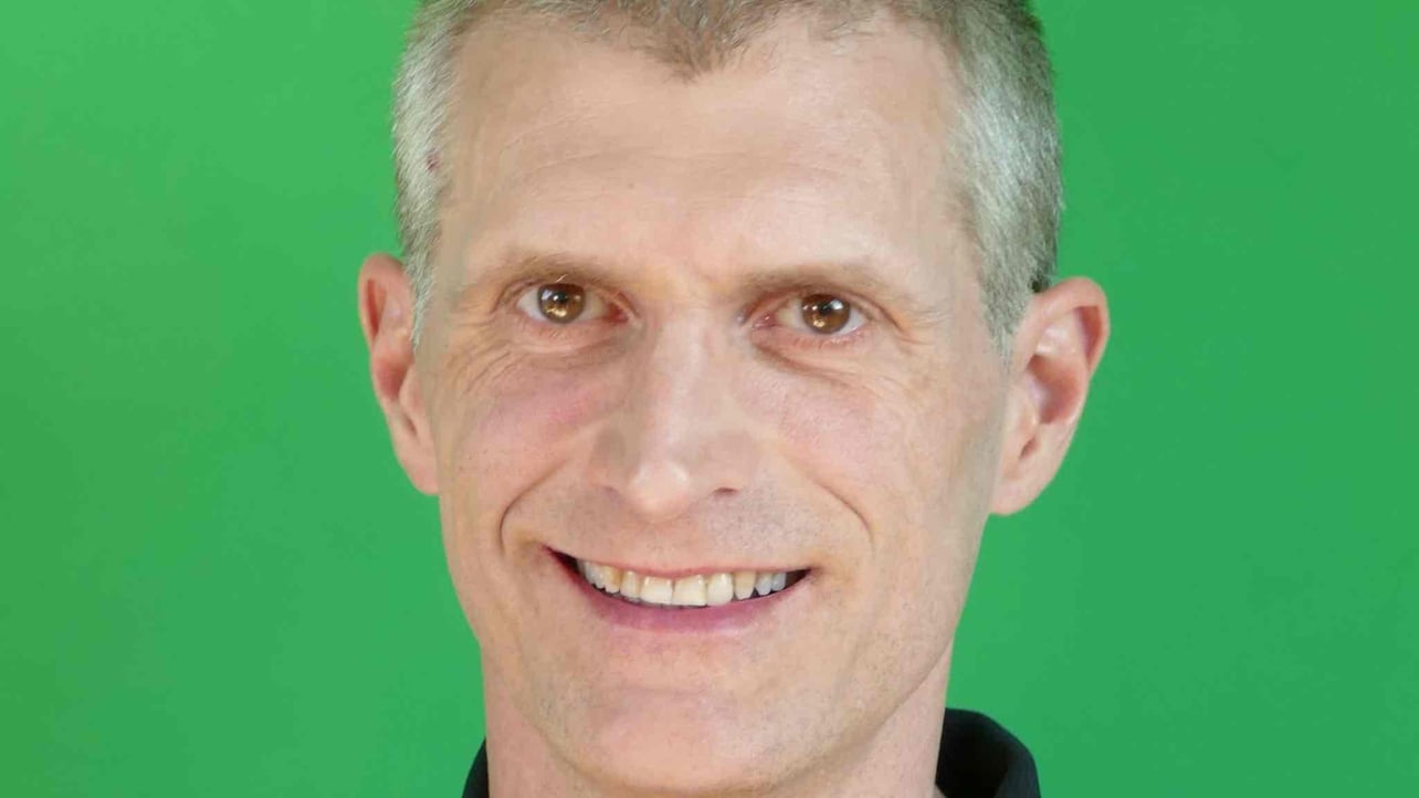 Rembrandt pfp