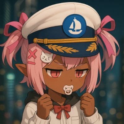 elein's Farcaster avatar