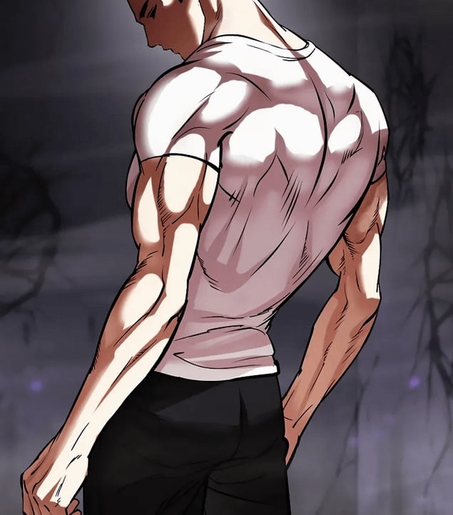 LEGENDSWORD ๐ฉโ๏ธ๐ต๐พ pfp