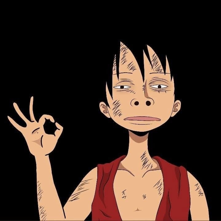 pakrt.base.eth's Farcaster avatar