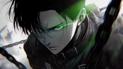 Bttyl112 pfp