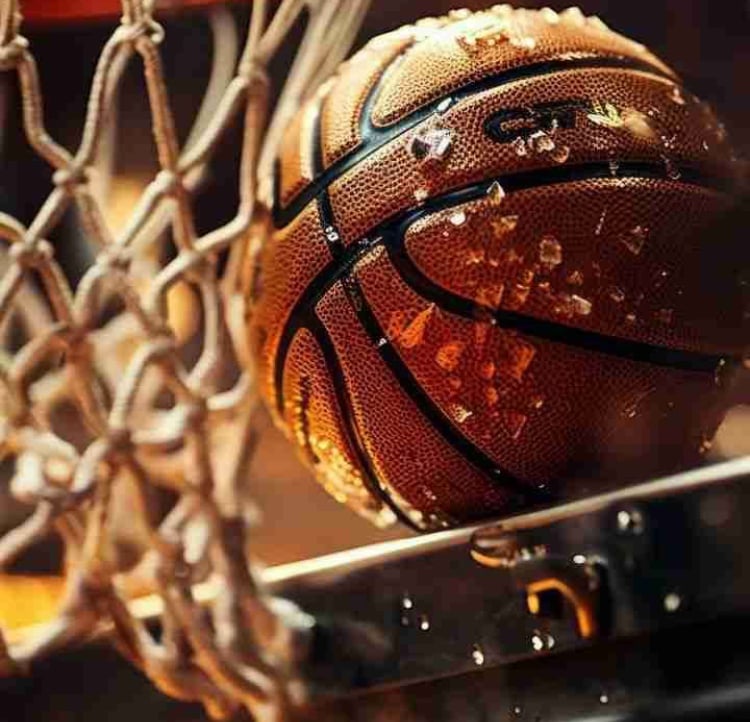 khalibboywander.lens Lens social identity (.lens handle) PFP