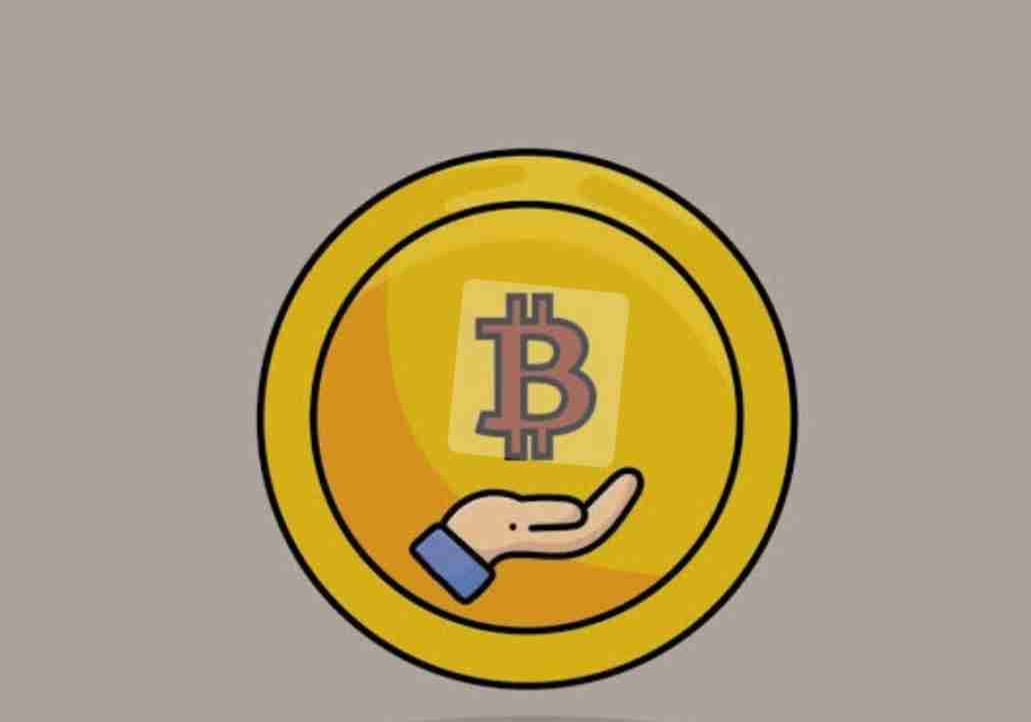 Crypto Bhai (cryptobhai) Farcaster social identity (Fname handle) PFP