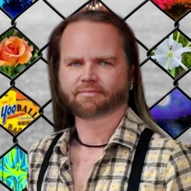 Sleve McDichael pfp