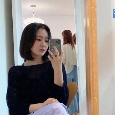 진지희's Farcaster avatar