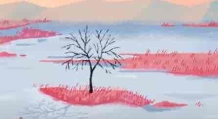 LemTee2 (lemtee2) Farcaster social identity (Fname handle) PFP