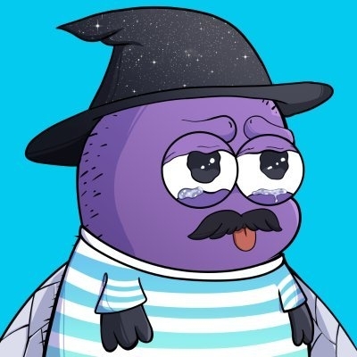 VGNSRS2 | base.eth pfp