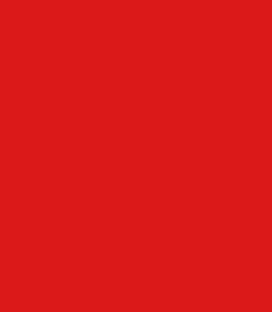 Zhanku pfp