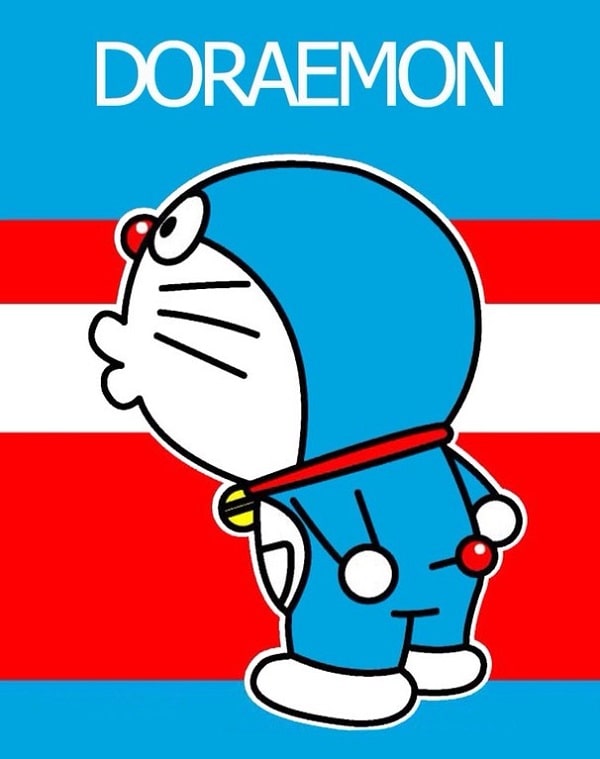 wwweth.lens Lens social identity (.lens handle) PFP