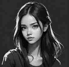 Sofia pfp