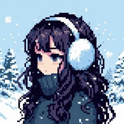 Trungcoinsec🥶 pfp