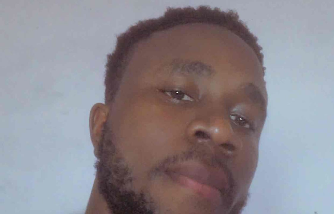 kingshankx pfp