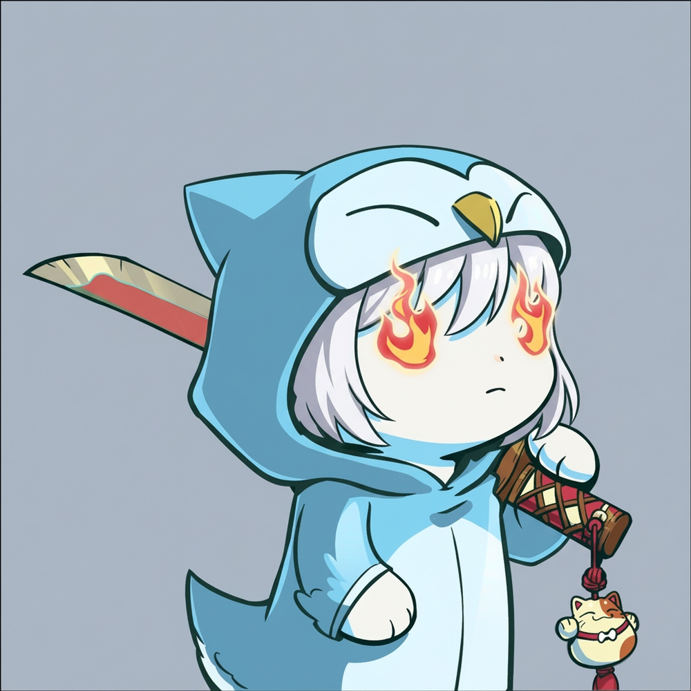0nyxx's Farcaster avatar