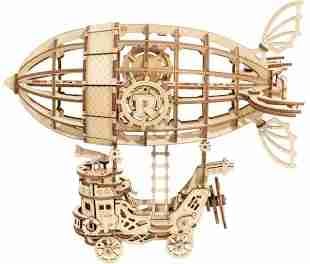 Ernest (ernest34364) Farcaster social identity (Fname handle) PFP