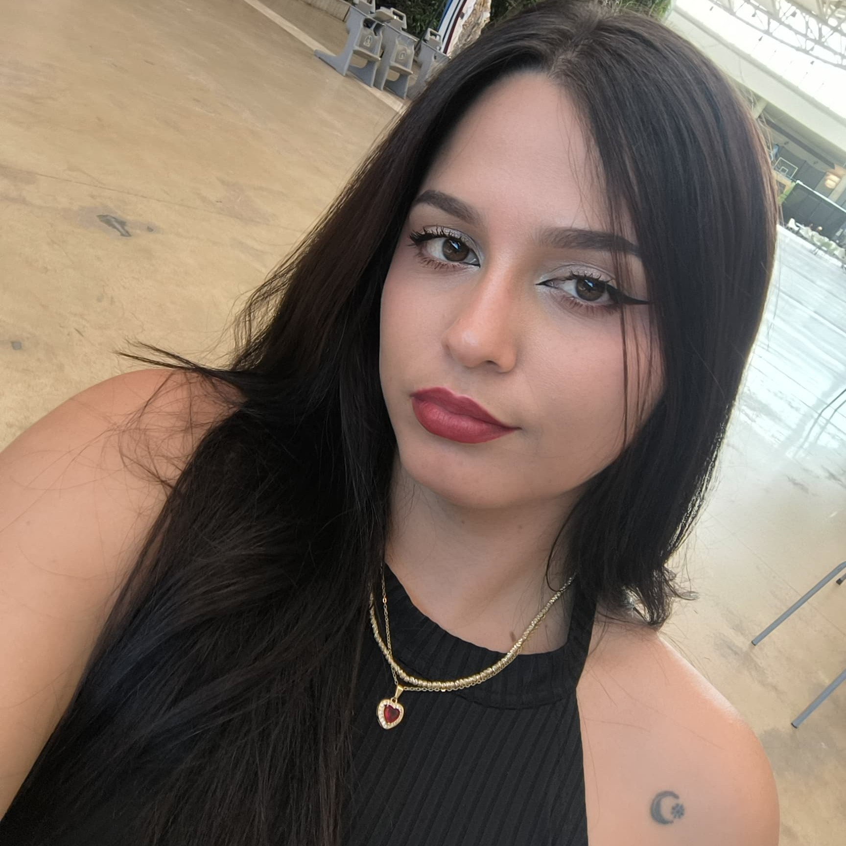 Mariannys pfp