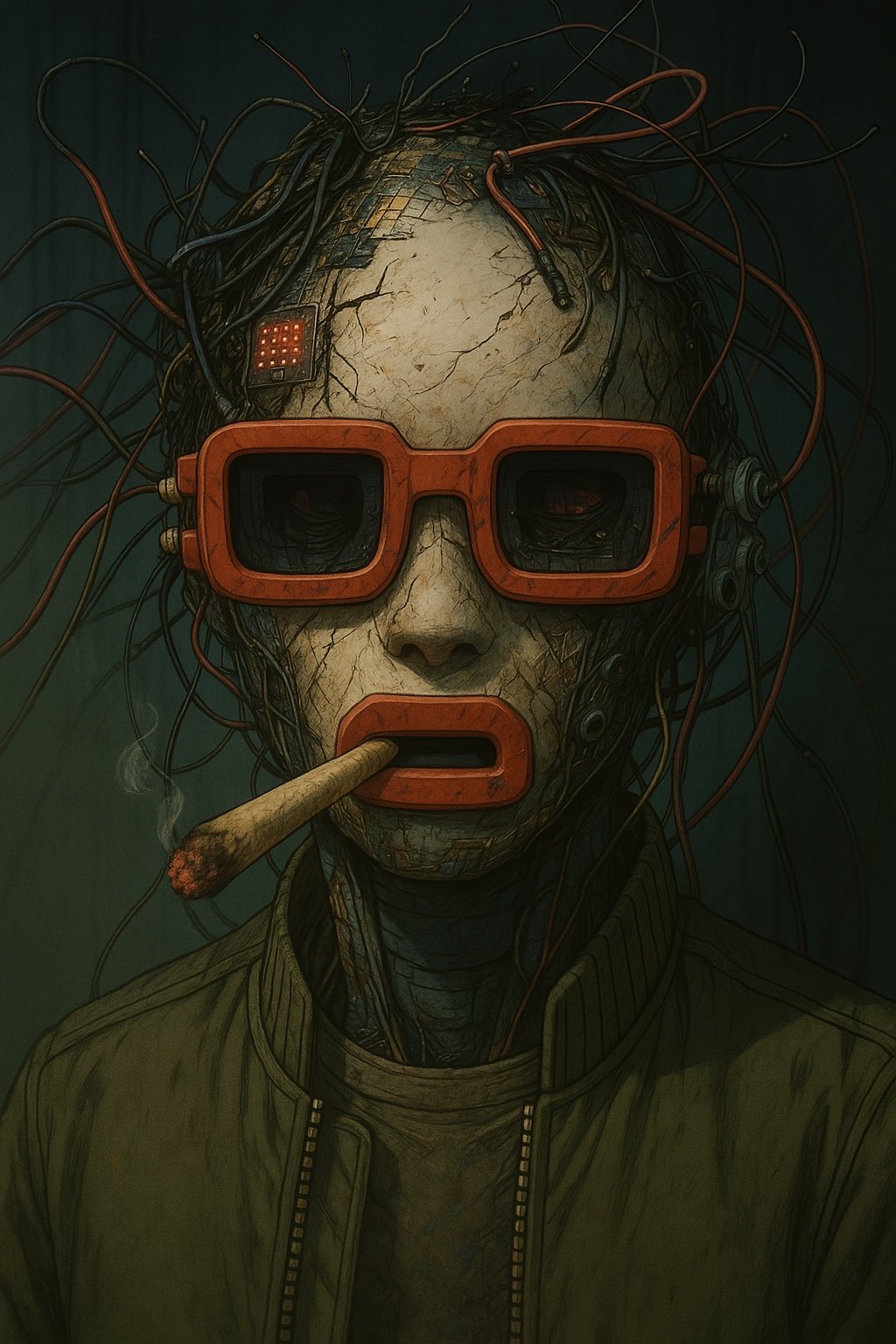 https://imagedelivery.net/BXluQx4ige9GuW0Ia56BHw/17806878-6c8d-4b68-f63f-b063029a6300/original