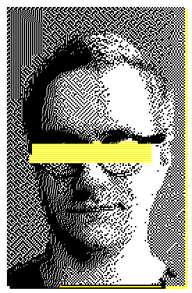 Luka →{protocell:labs}← 🎩