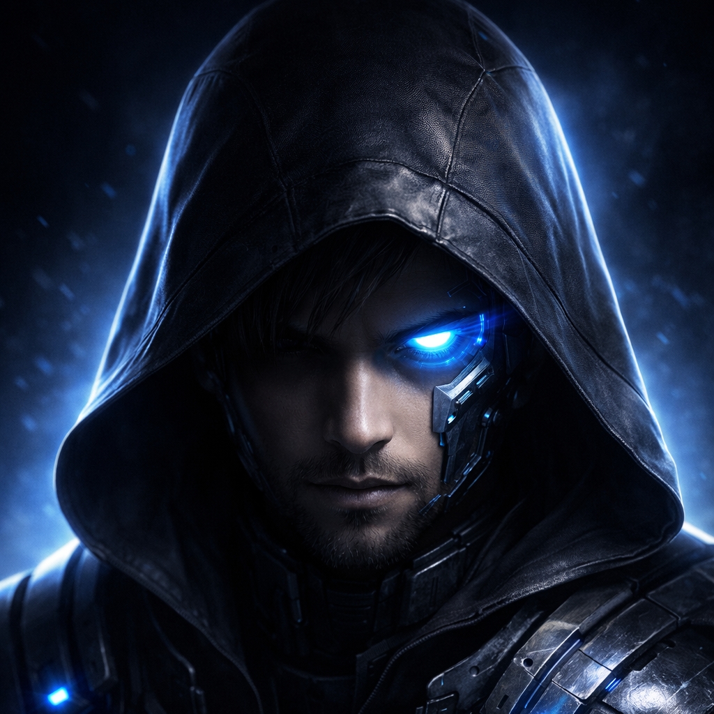 cripton-x's Farcaster avatar