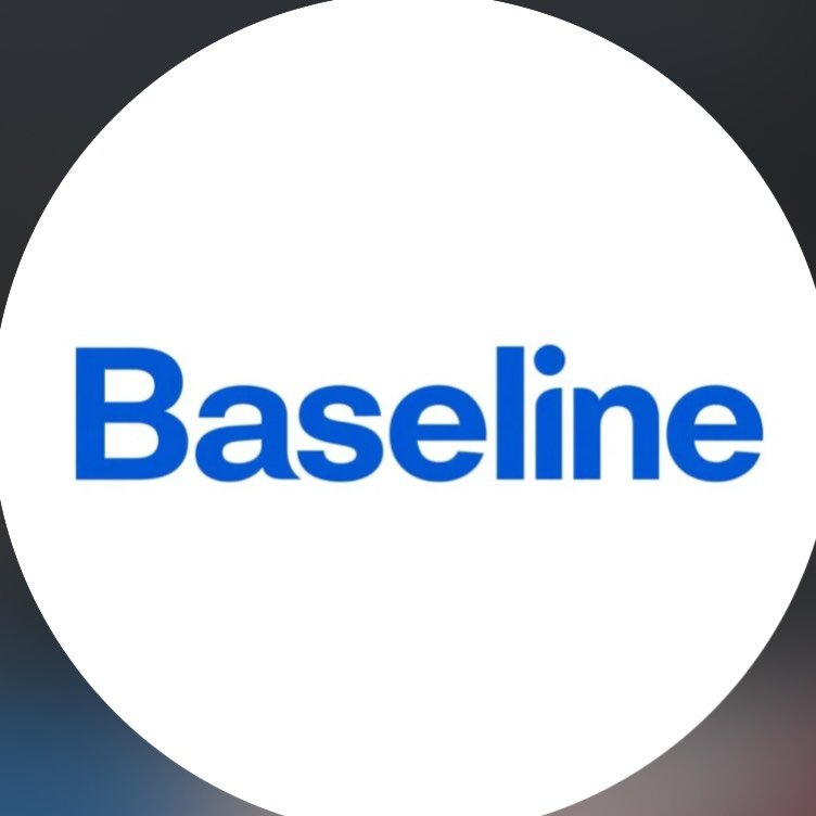 Baseline