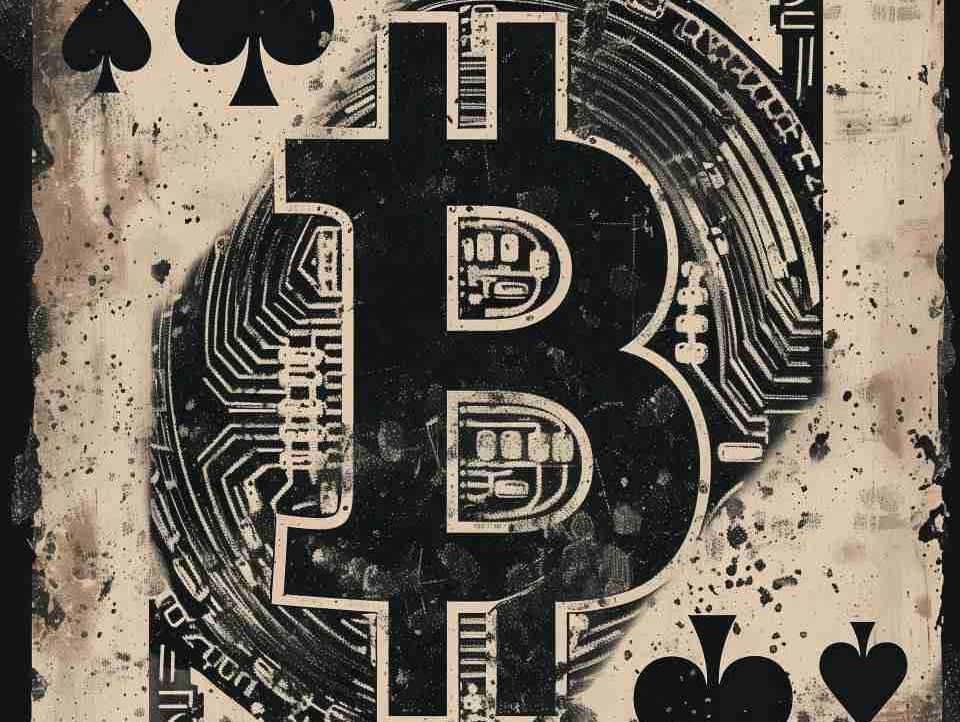 Decepticon (decepticonccc.lens) Lens social identity (.lens handle) PFP