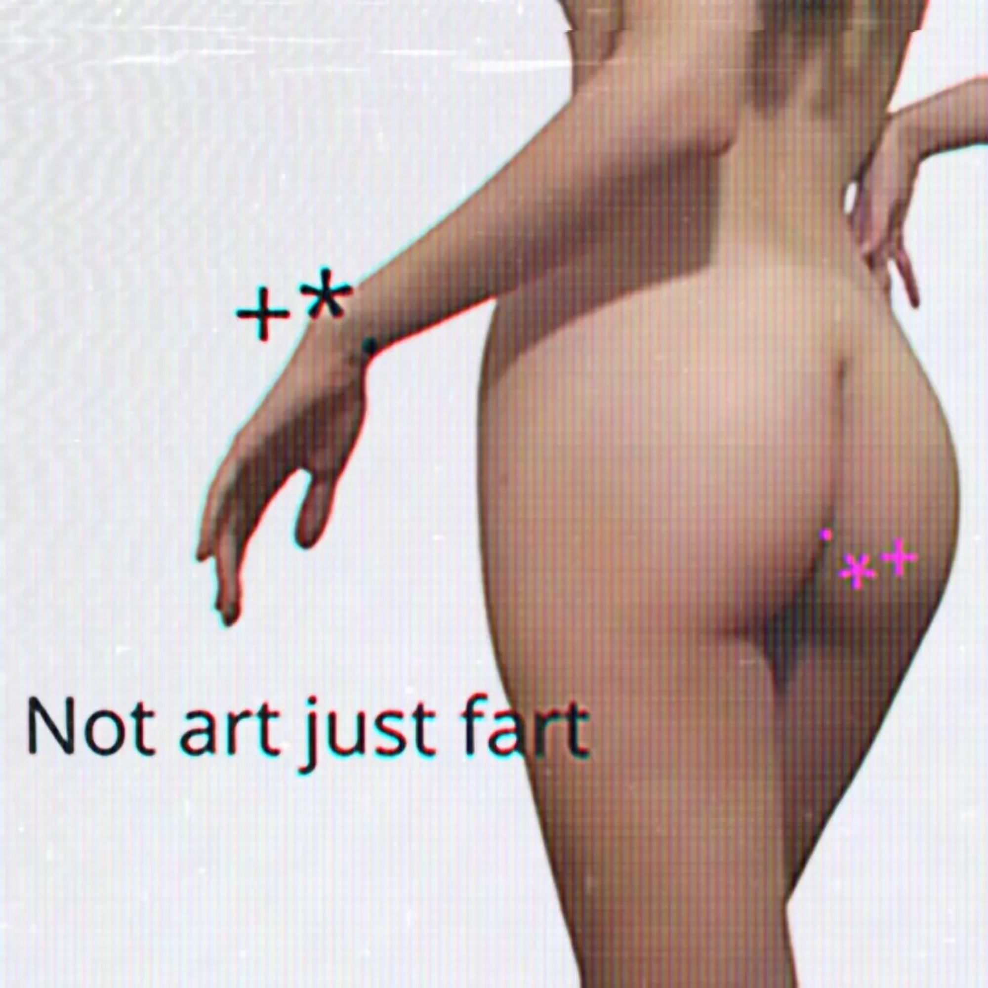 Cast image