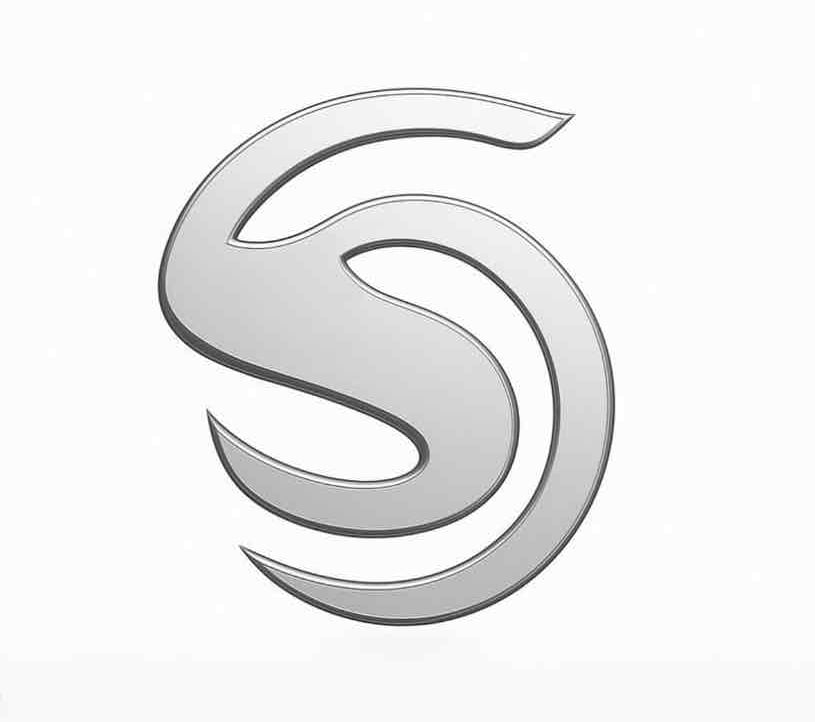Syntheos pfp