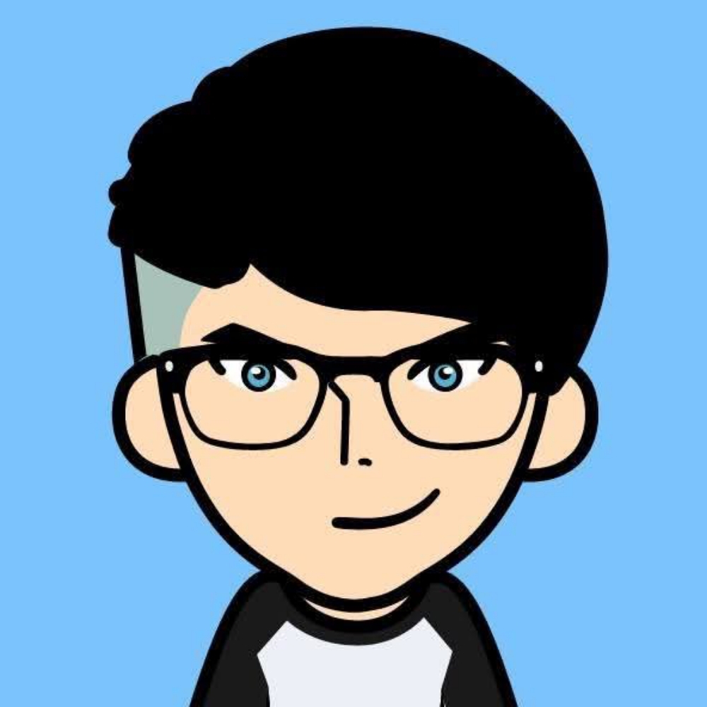 Meechadel🎩 pfp