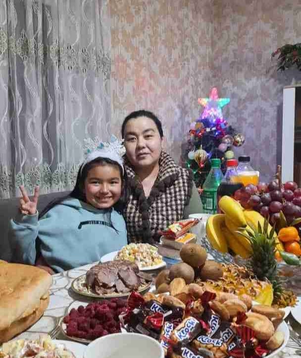 Malika4 (malikala.lens) Lens social identity (.lens handle) PFP